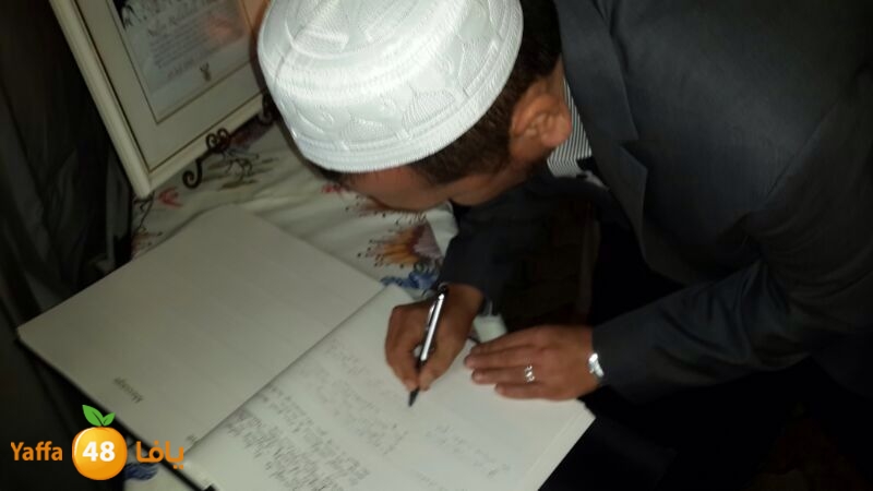 ta2been mandila 1211 (7).jpg